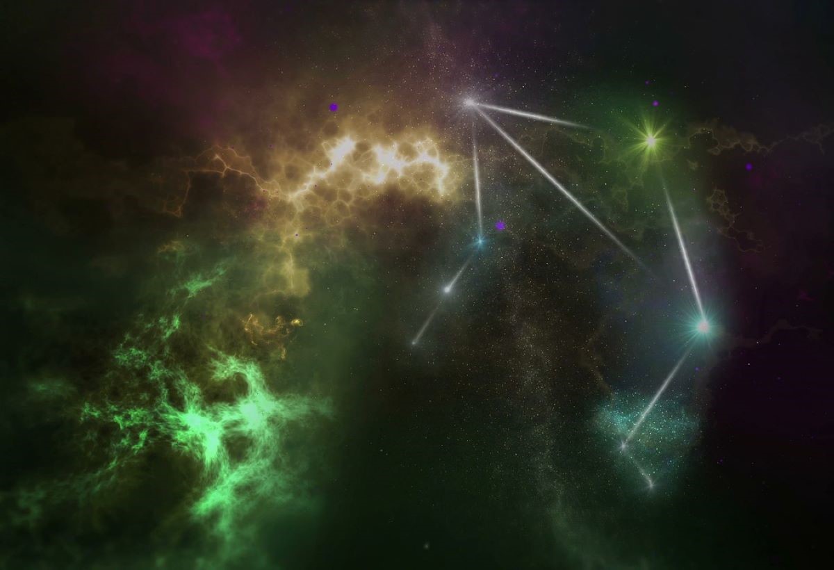 Гороскоп на четверг, 19 февраля 2026 года