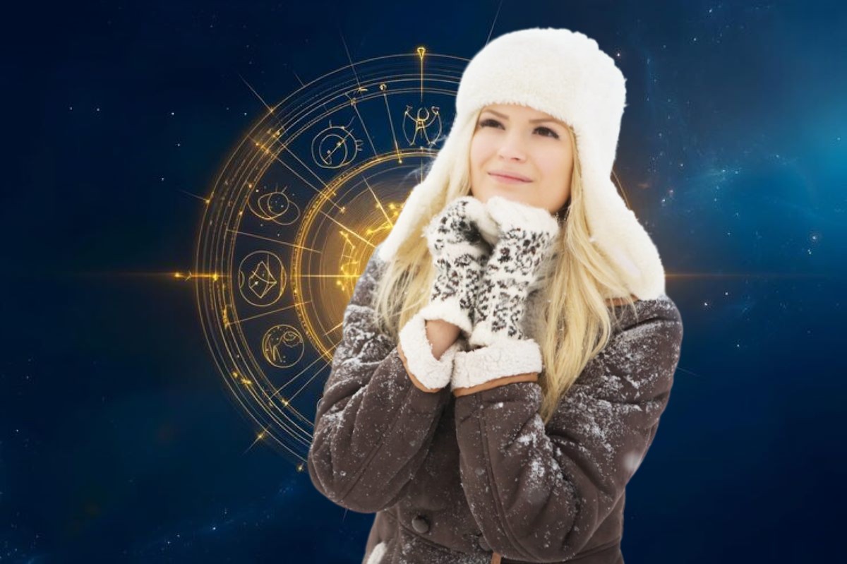 Гороскоп на пятницу, 20 февраля 2026 года