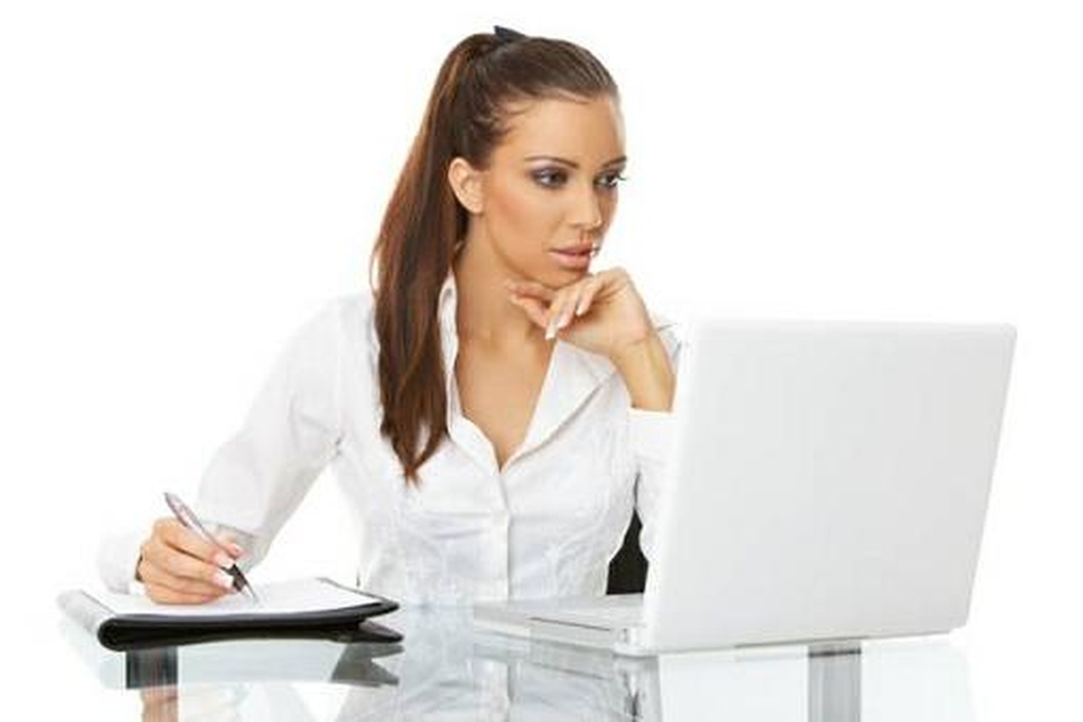 Кого ищут работодатели в Слониме: полный список актуальных вакансий