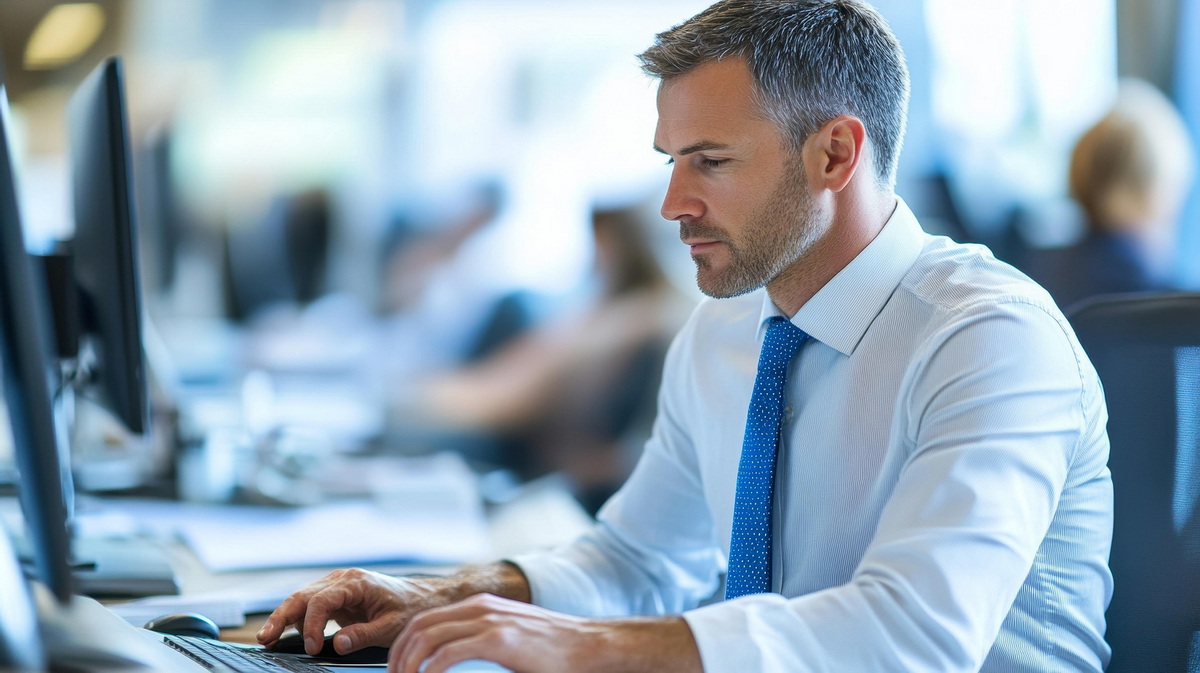 Кого ищут работодатели в Слониме: полный список актуальных вакансий