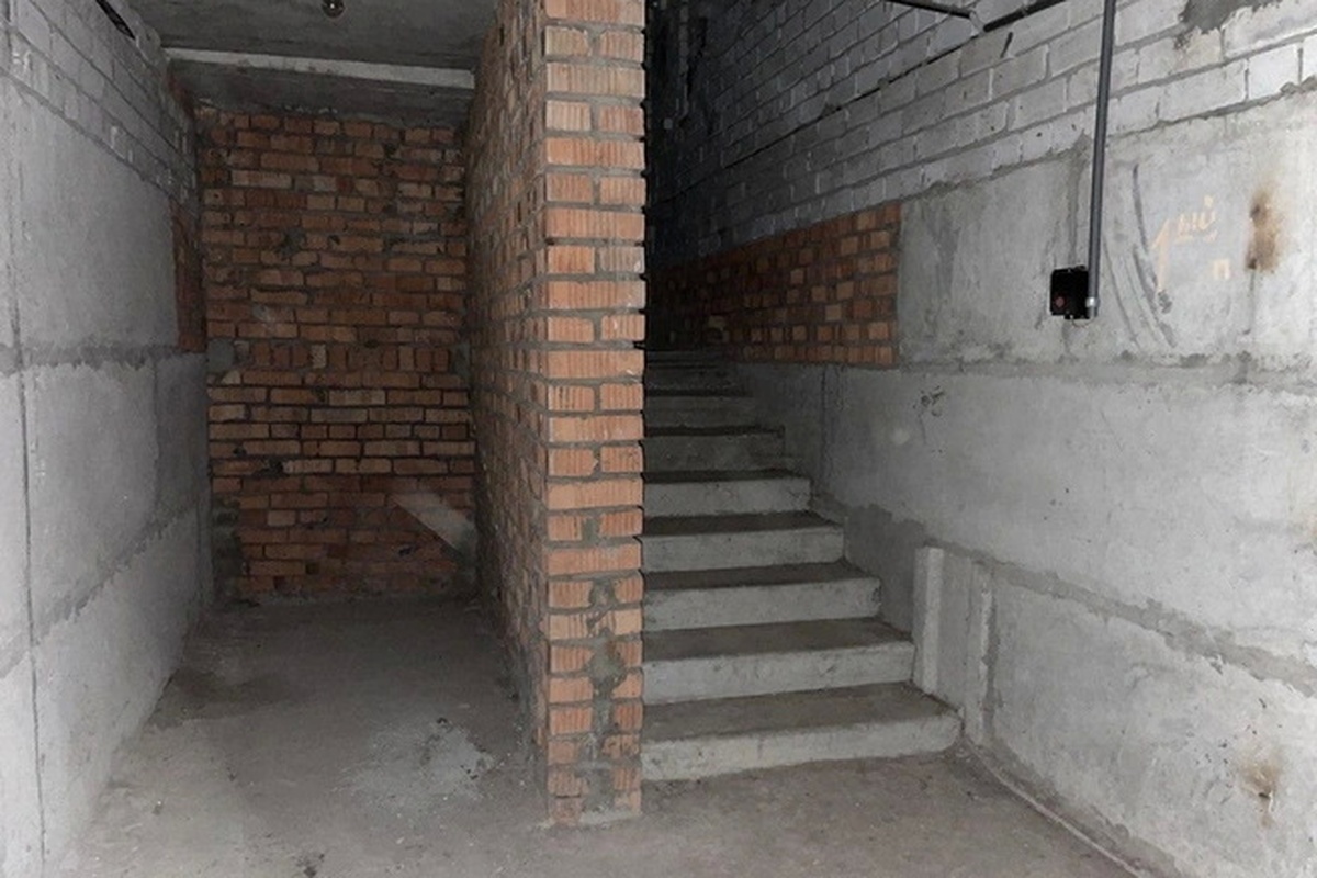 В подвалах жилых домов вводят строгий запрет: что теперь нельзя делать