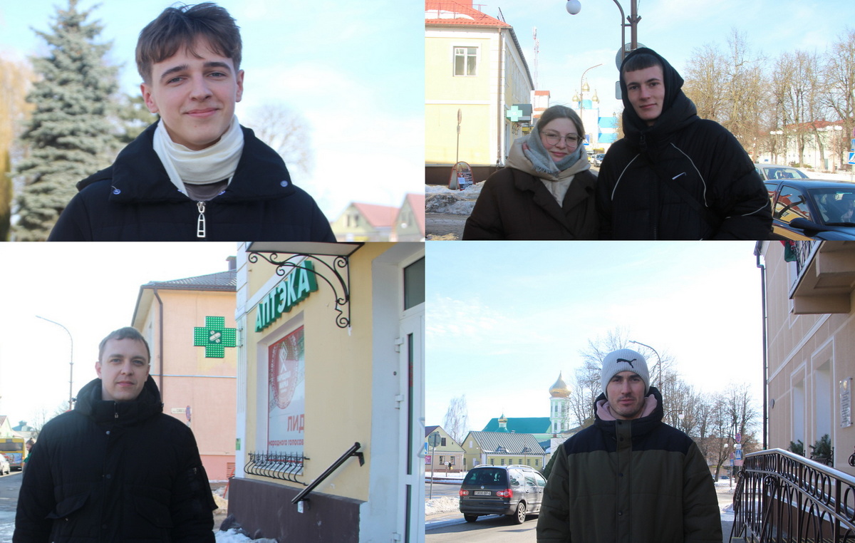 Какие необычные подарки получают мужчины на 23 февраля?