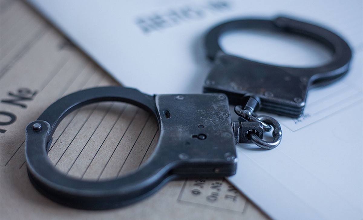 Фото: Генеральная прокуратура 