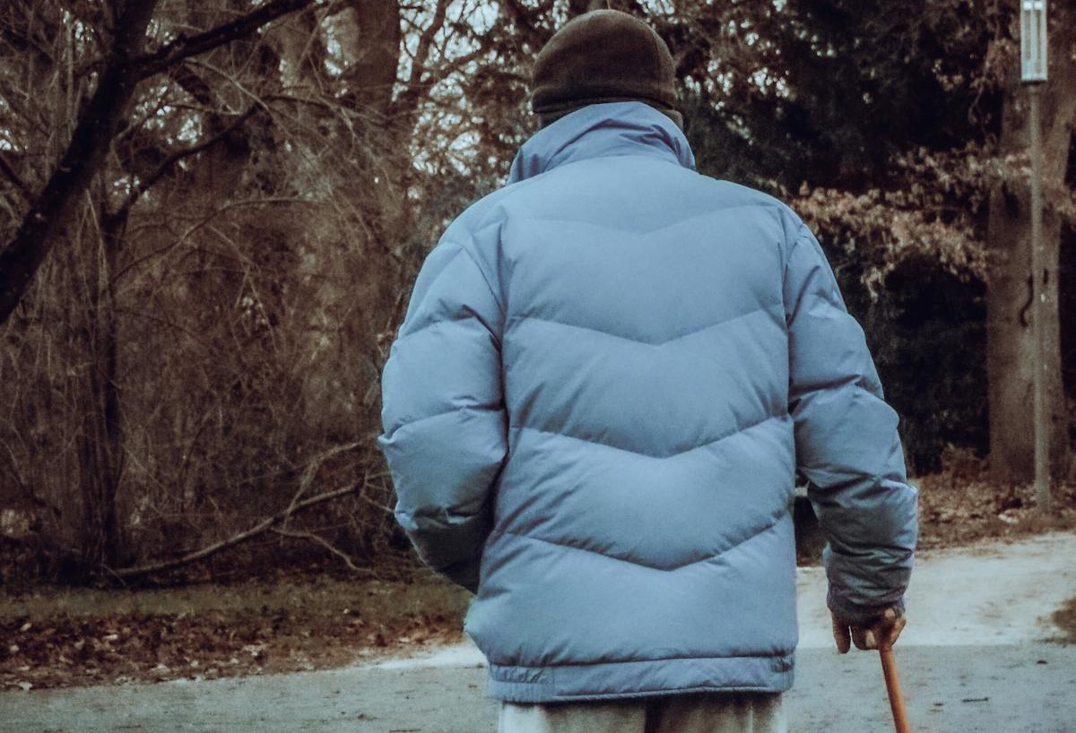 Женщина распоряжалась пенсией бывшего мужа: вмешалась прокуратура 