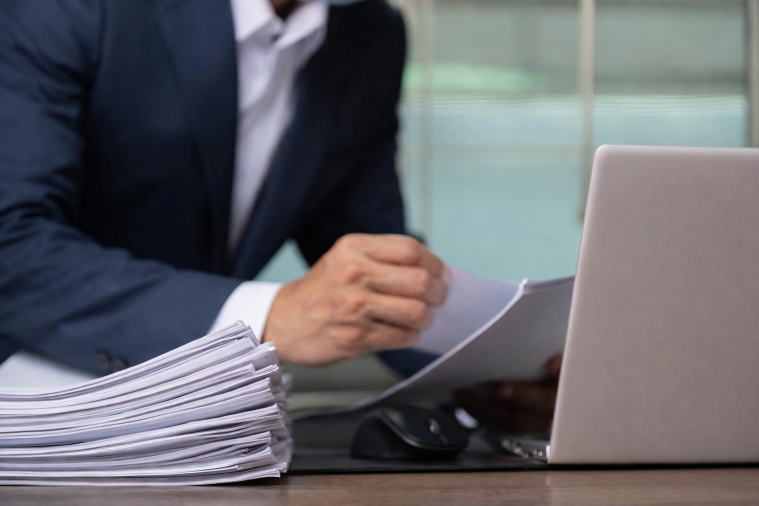 В Гродненской области аннулировали 11 закупок на 6,4 млн рублей