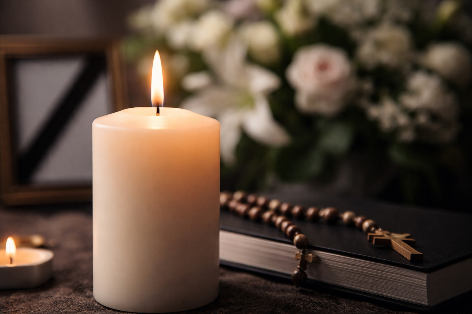 В марте 2026 года в Беларуси снизится пособие на погребение