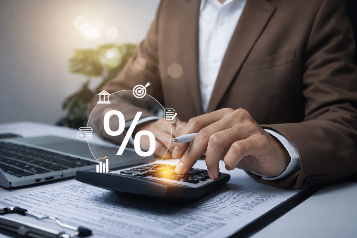 В какой валюте открывать вклад в 2026 году: рубли, доллары или евро