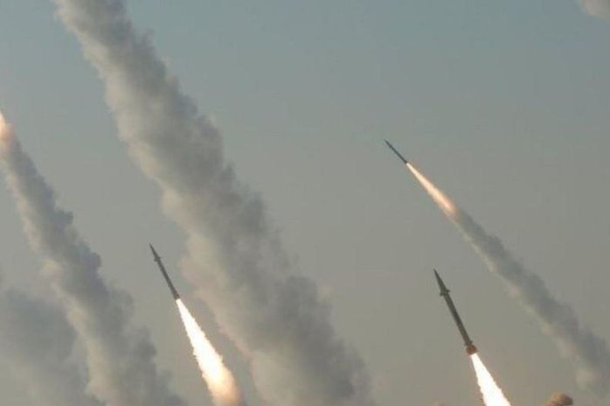 Взрывы в Дубае и Абу-Даби: Иран атаковал ОАЭ