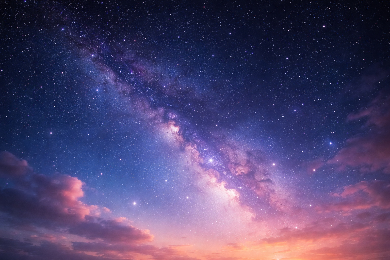  Китайский гороскоп на 1 марта: кому улыбнётся удача