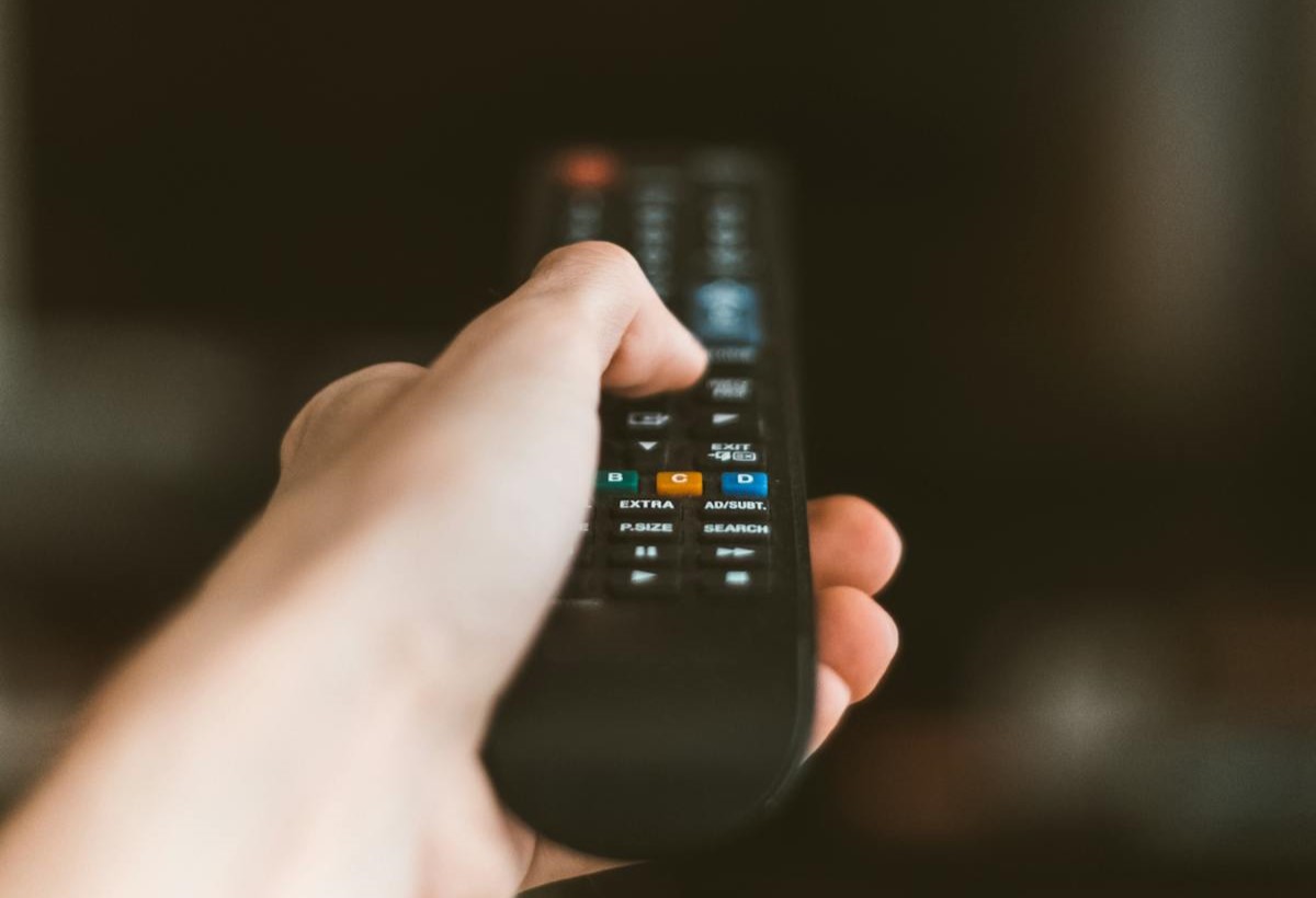 В эфире появятся новые тематические блоки: «ЯСНАе ТV» обновляет сетку вещания