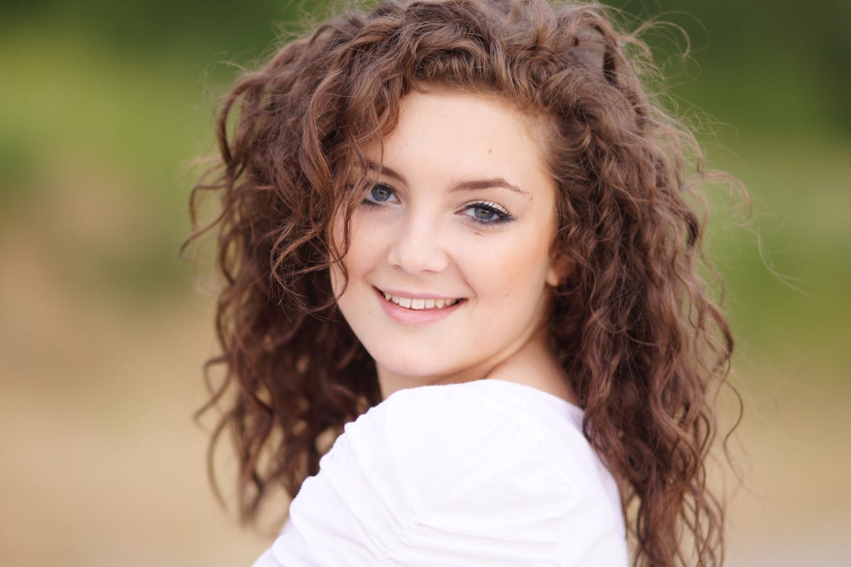  Астрологи назвали трех счастливчиков марта