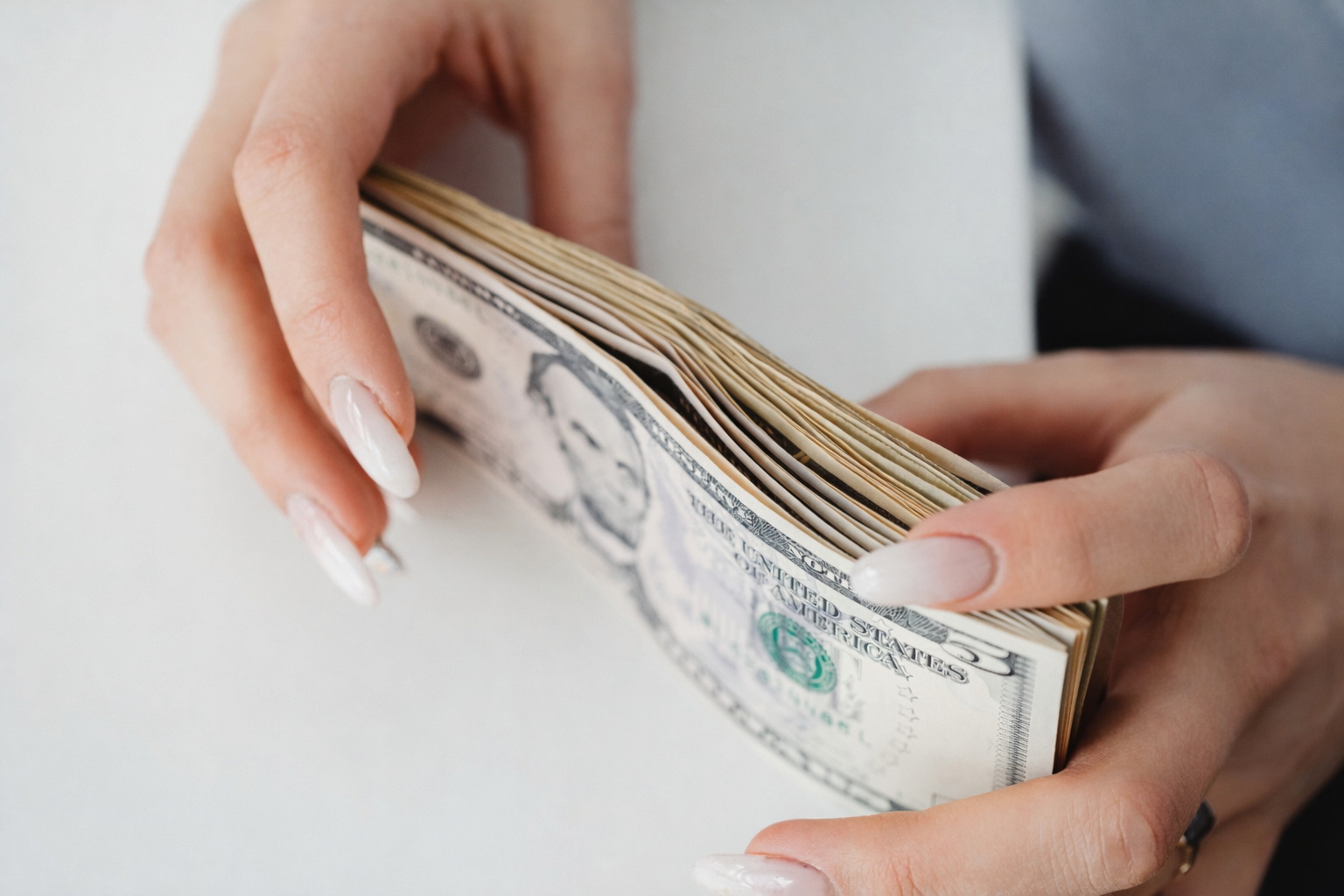 Курсы валют на 2 марта: доллар и евро прибавили в цене