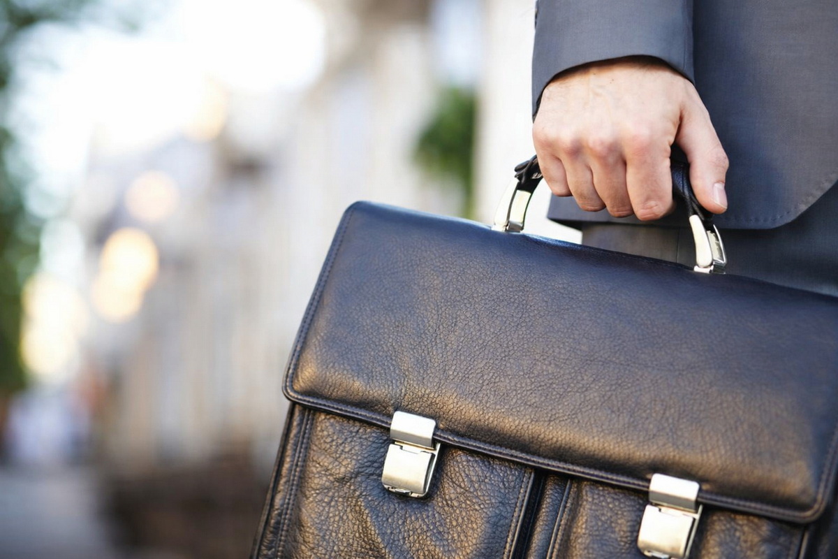 Назначен новый председатель КГК Гродненской области