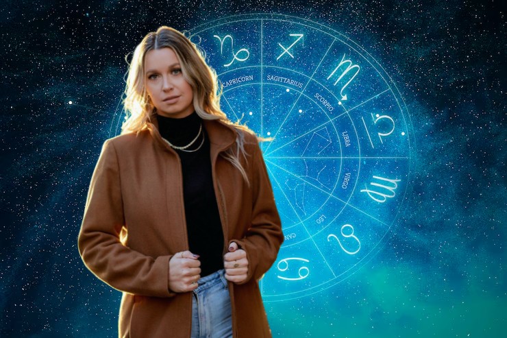 Гороскоп на среду, 4 марта 2026 года 