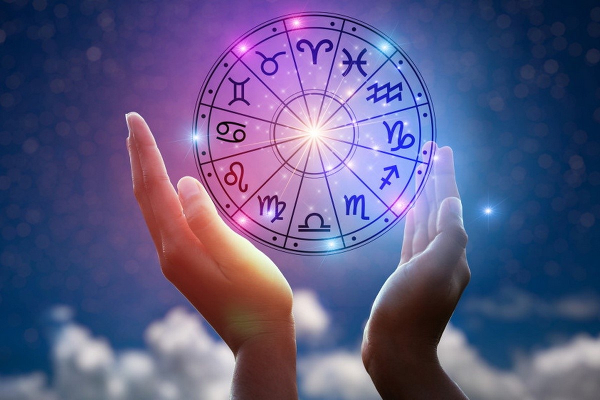 Самое недооцененное качество каждого знака зодиака