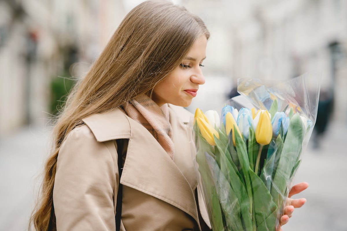 Какой будет погода 8 марта на Гродненщине, рассказали синоптики 
