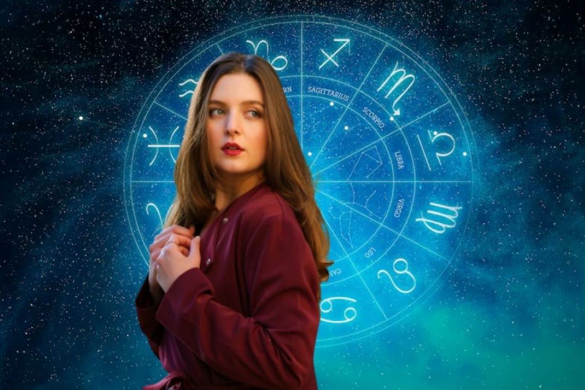 Гороскоп на субботу, 7 марта 2026 года