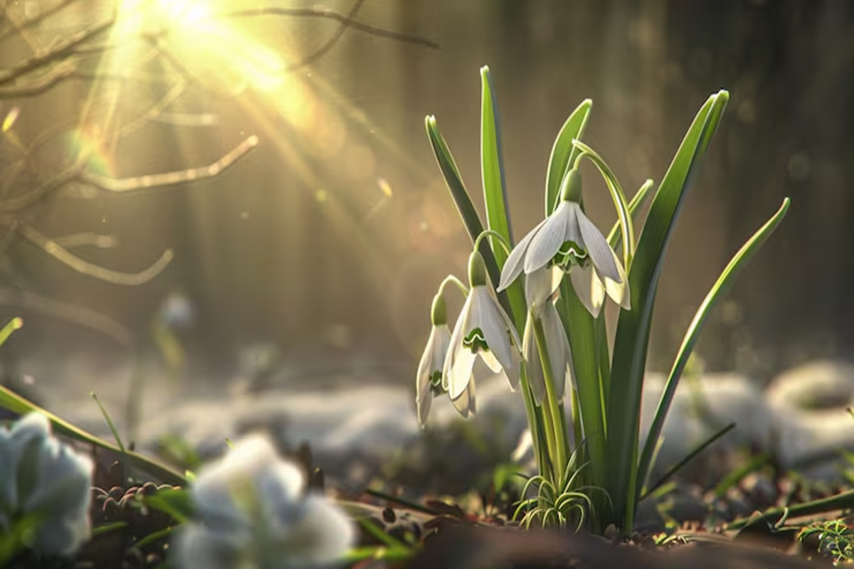 Эти вещи нельзя делать 8 марта — можно остаться без денег и любви