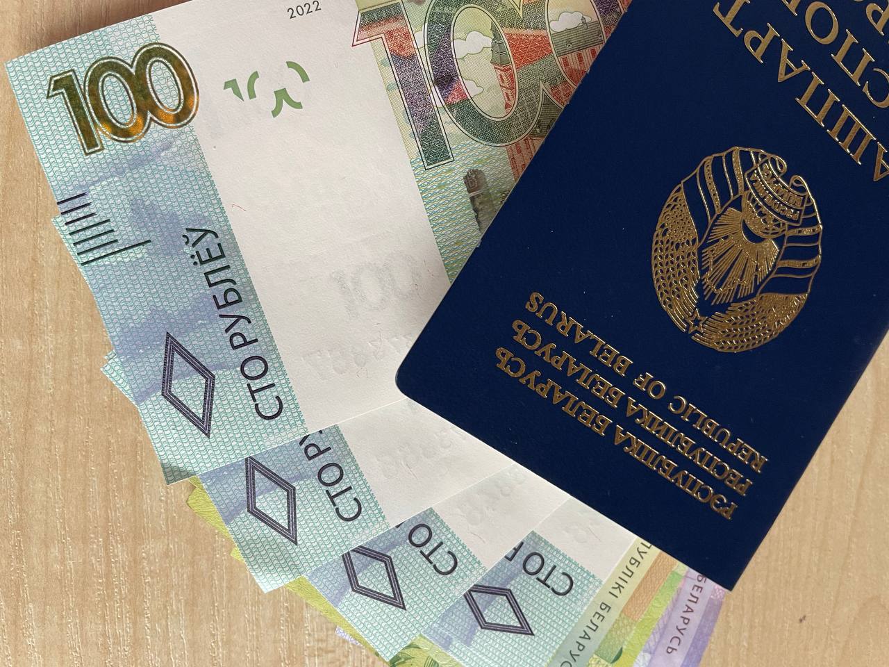 10 вопросов о пенсии, которые нужно задать до подачи документов