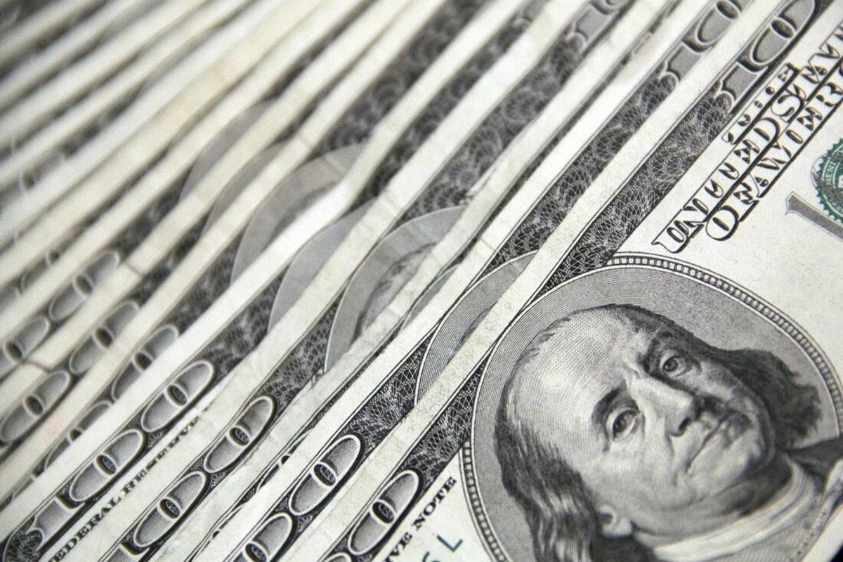 Нацбанк обновил курсы валют на 10 марта