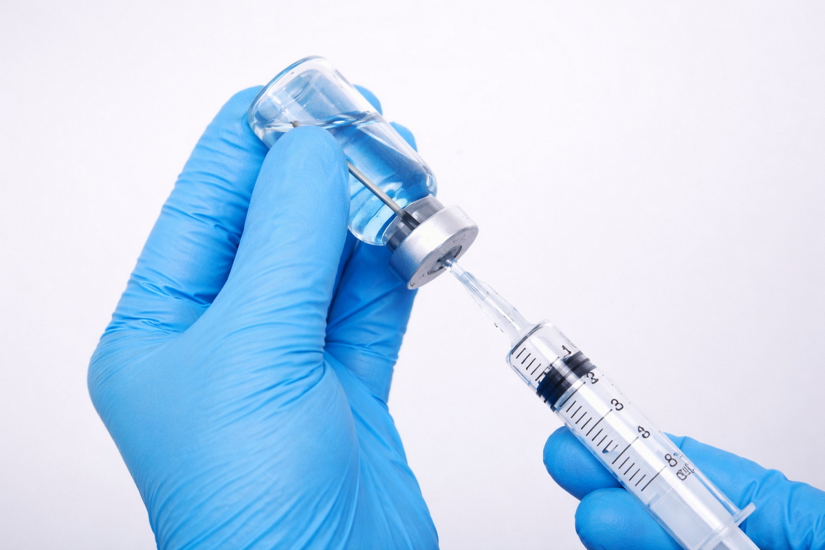 Минздрав и СК проверяют обстоятельства гибели беременной женщины в Дзержинской ЦРБ: что известно