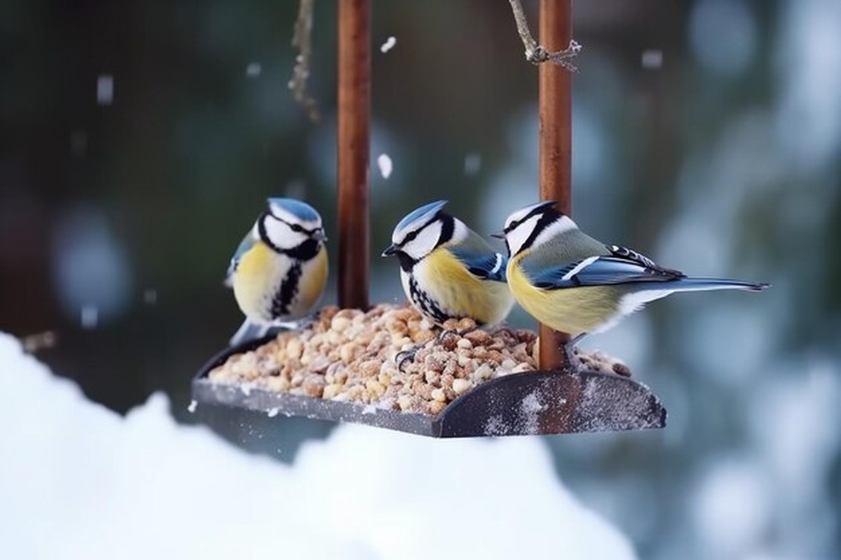 11 марта — Порфирий Поздний: что нельзя делать в этот день, чтобы не накликать беду