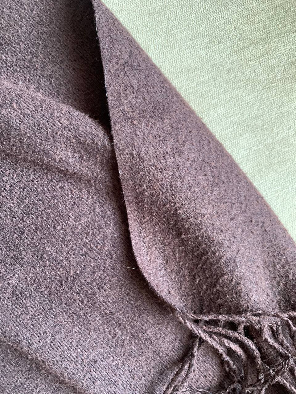 Как очистить катышки с одежды: быстрый лайфхак