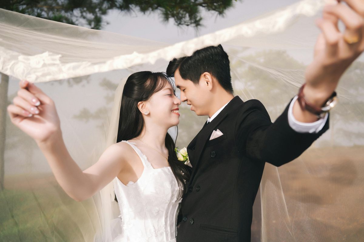 Любовь сильнее карьеры: японские мужчины из деревень массово переезжают в города ради подруг