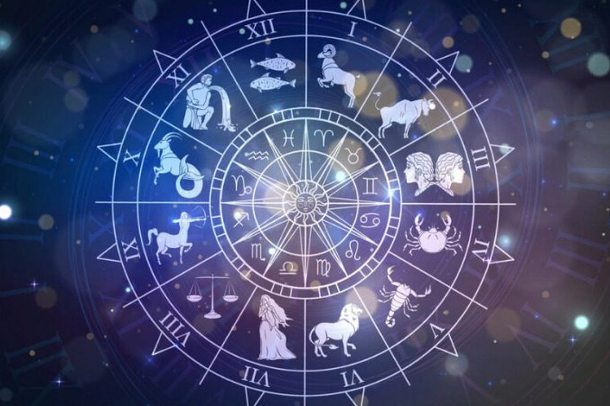 Мощный поток денег накроет один знак Зодиака уже в марте 2026