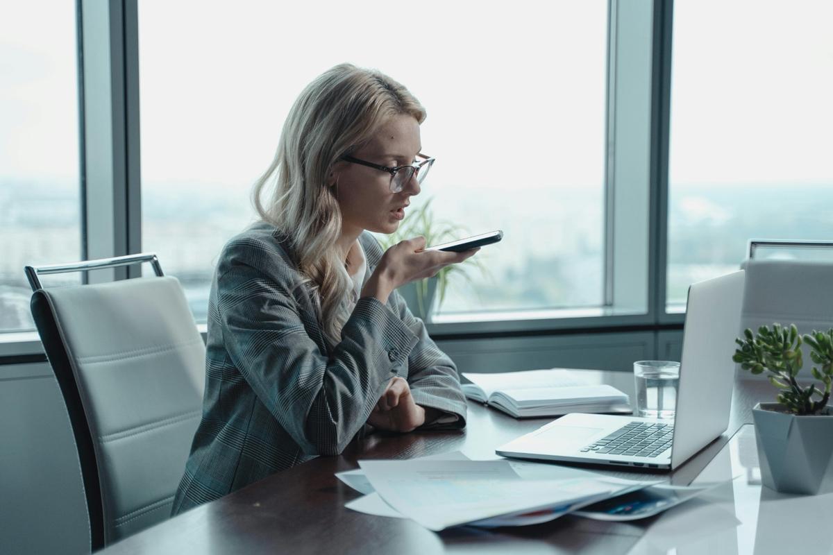 Можно ли уйти в отпуск раньше шести месяцев?