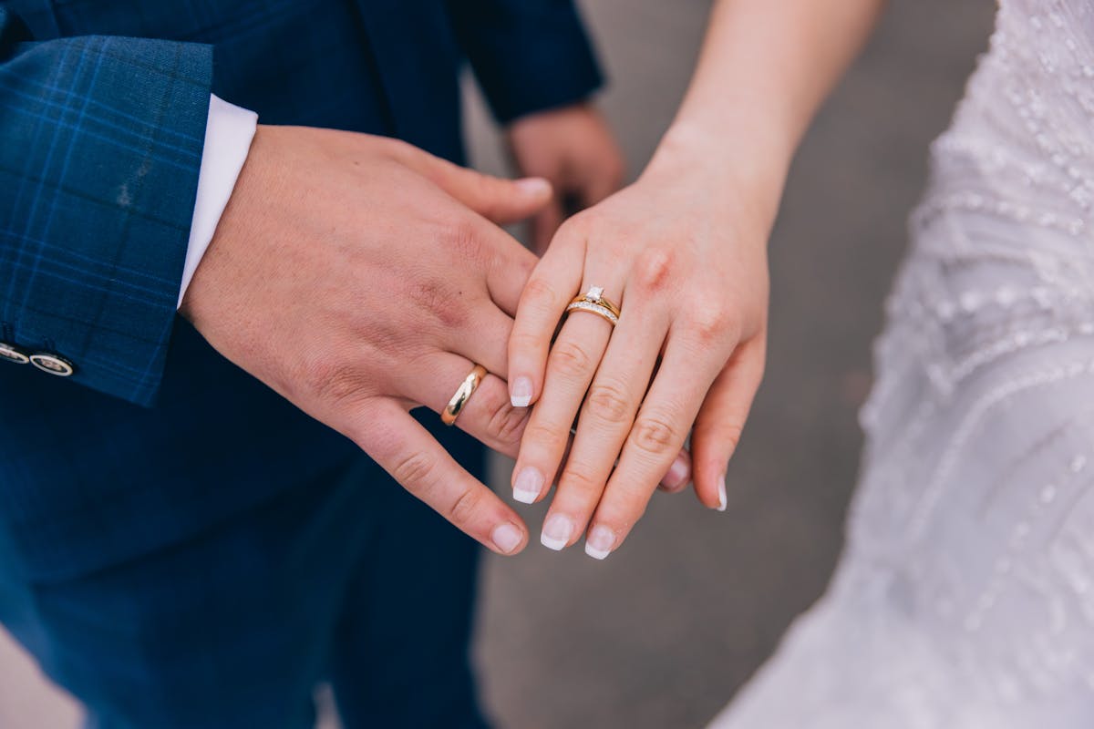 Живем в Гомеле, а пожениться хотим в Гродно. Возможно ли это? 