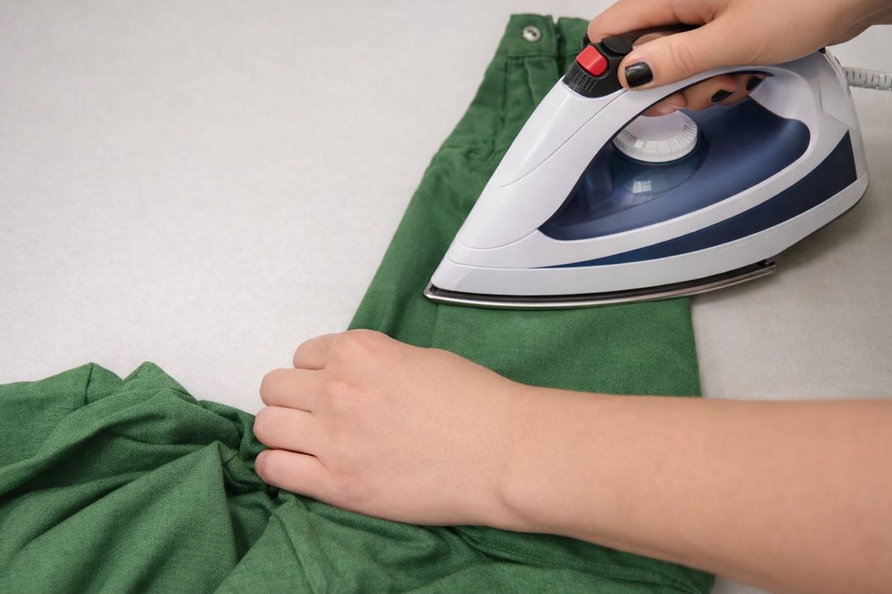 Иллюстрационное фото