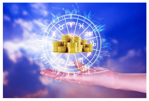 Март перевернет всё: этот знак получит главный финансовый подарок весны