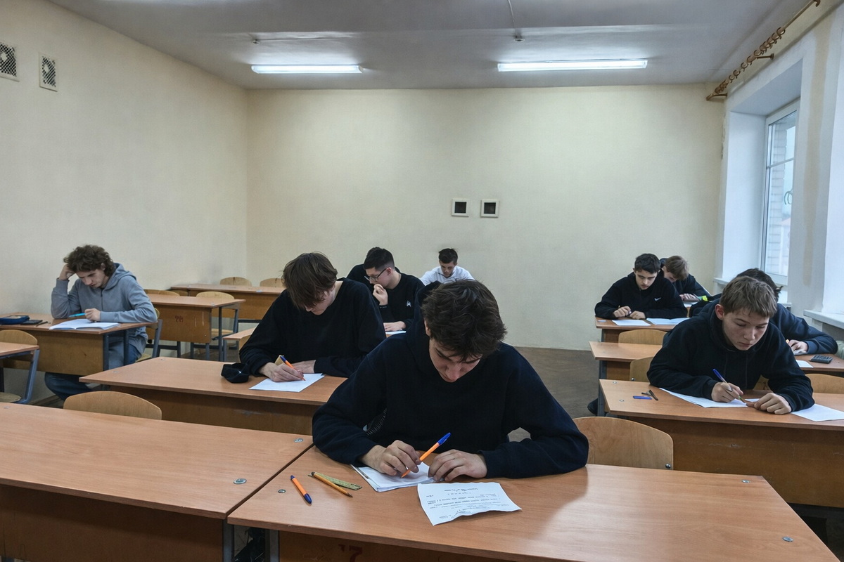 Абитуриентов приглашают на день открытых дверей в «Жировичский государственный аграрно-технический колледж» 