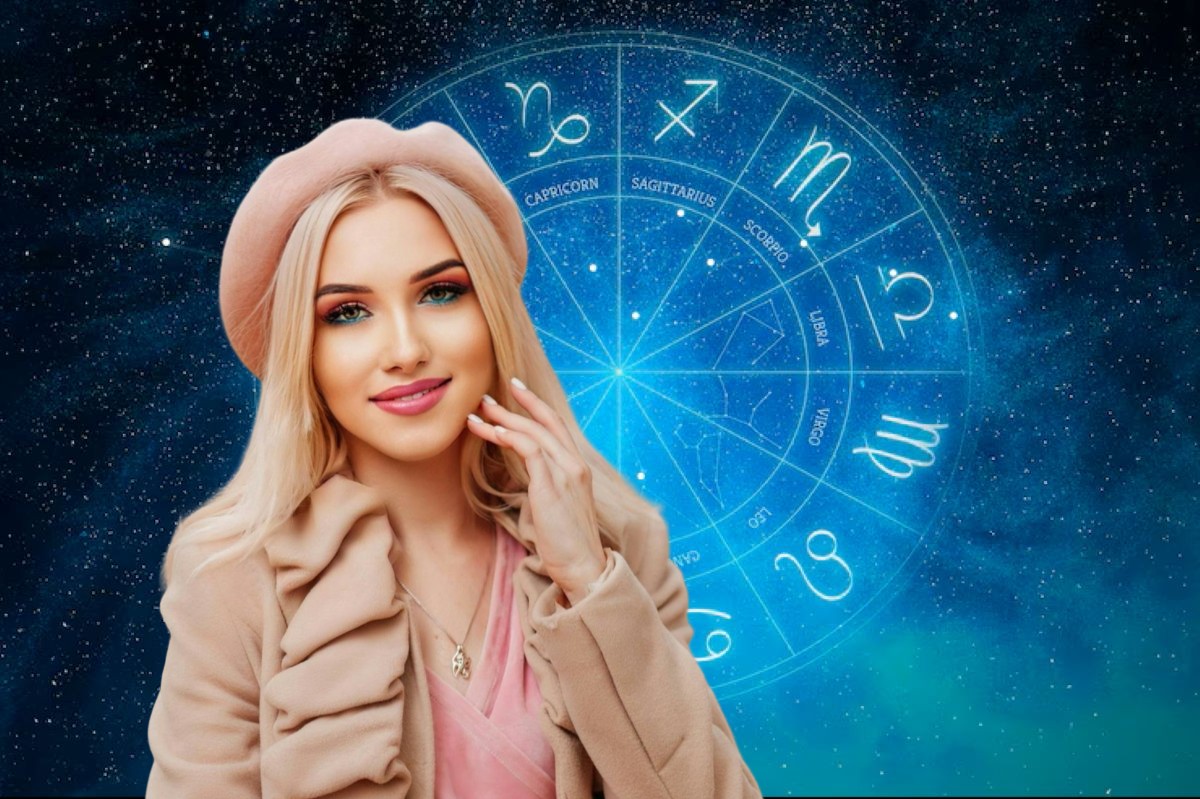 Гороскоп на субботу, 21 марта 2026 года
