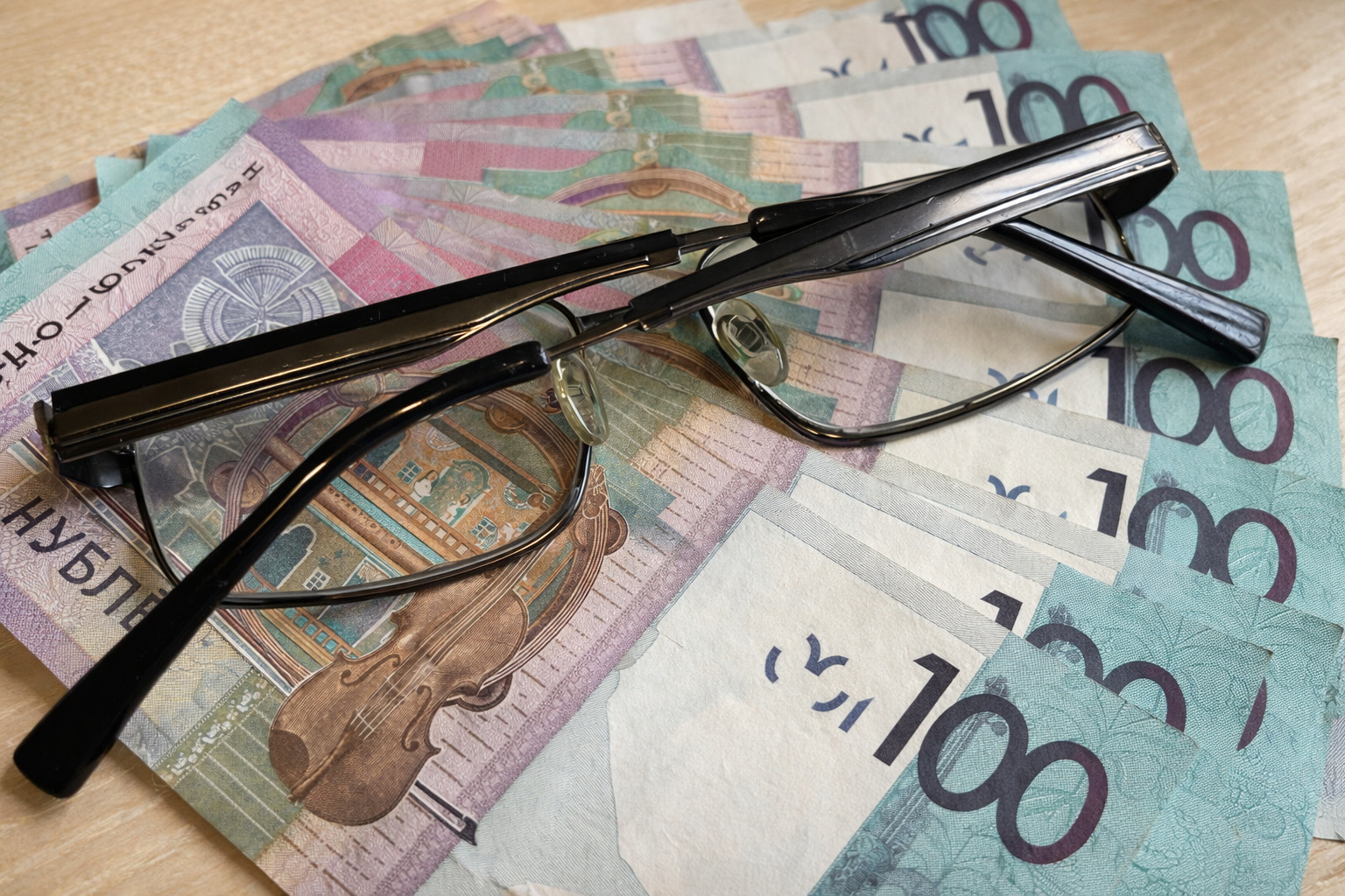 Назначение пенсии в Беларуси в 2026 году: новые сроки и правила