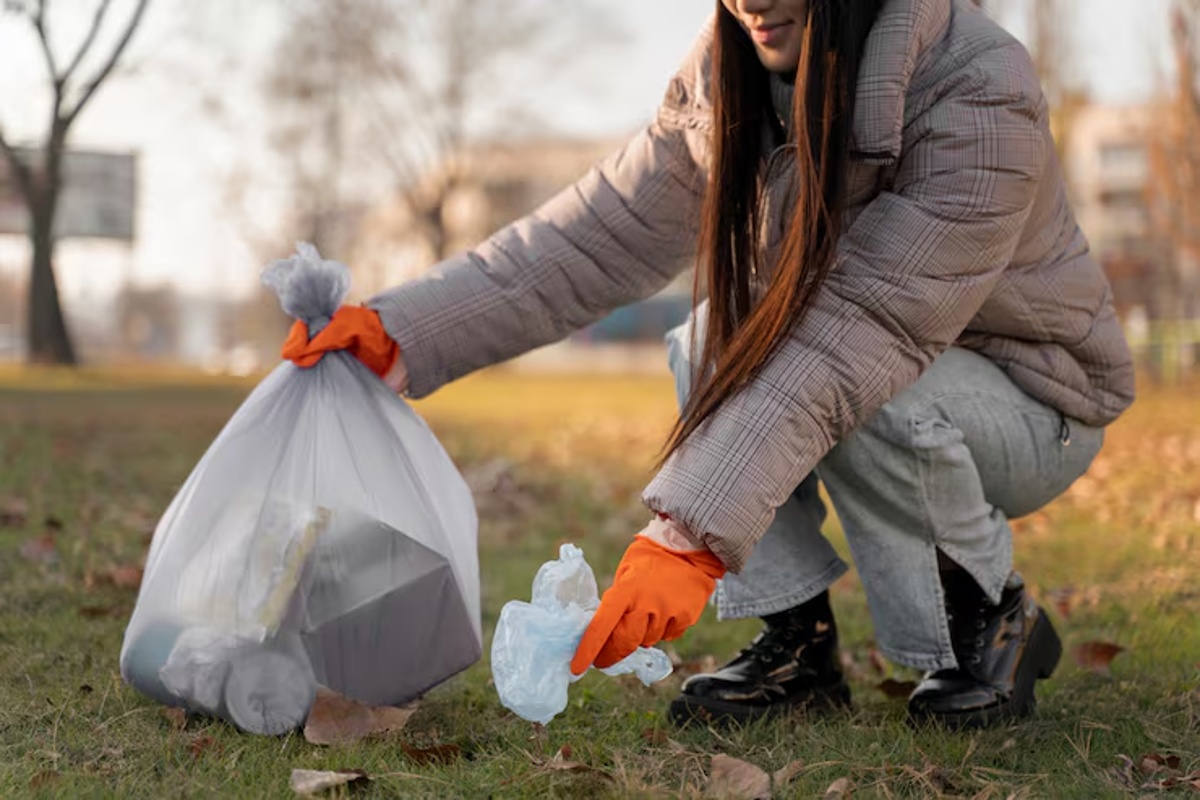 В Слонимском районе 28 марта пройдет районный субботник