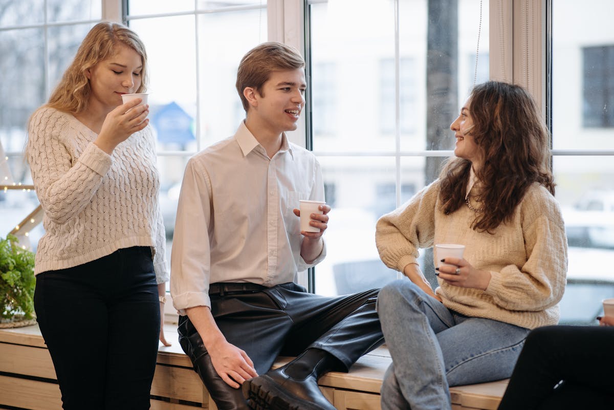 Шесть знаков зодиака с худшей репутацией