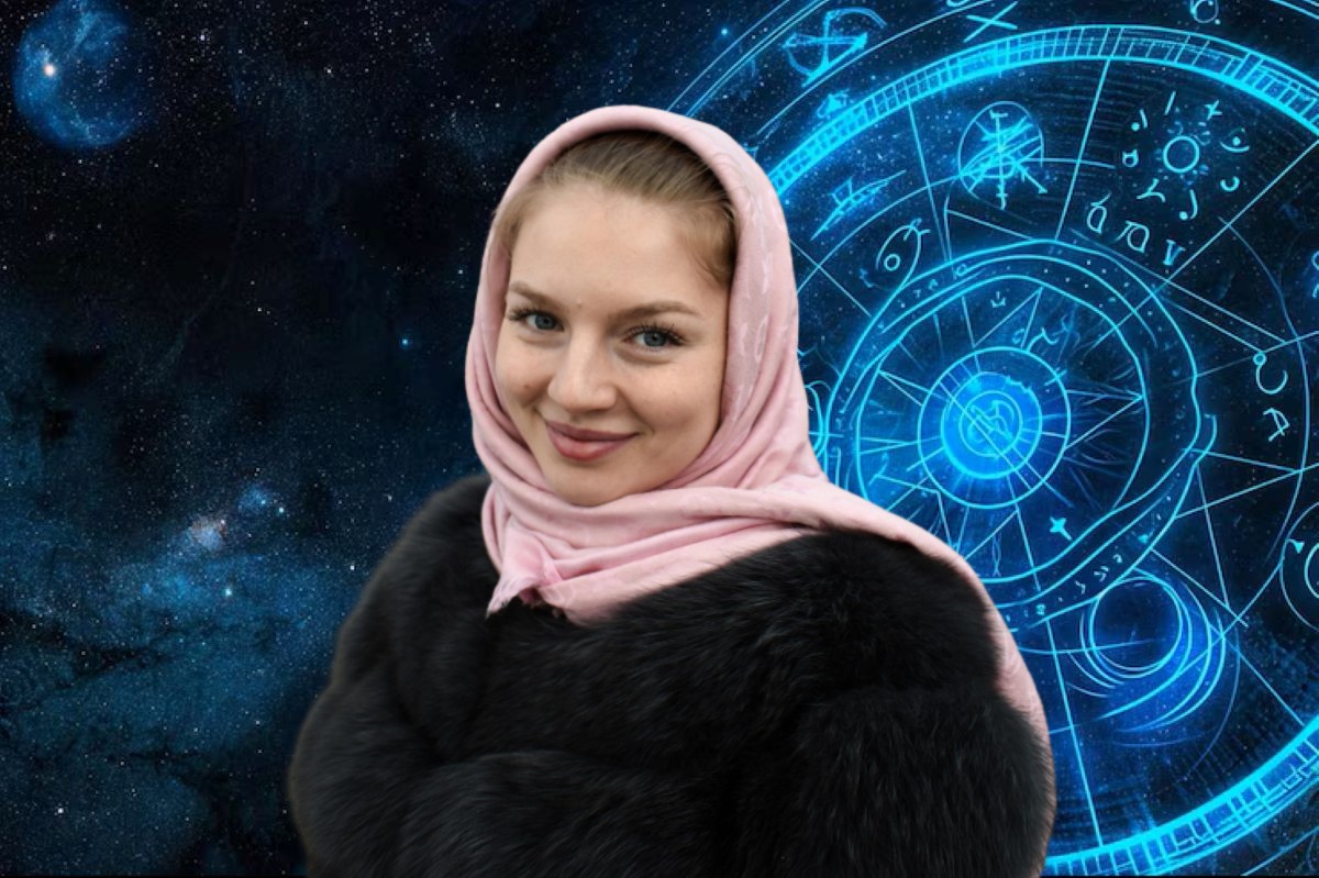 Гороскоп на субботу, 28 марта 2026 года