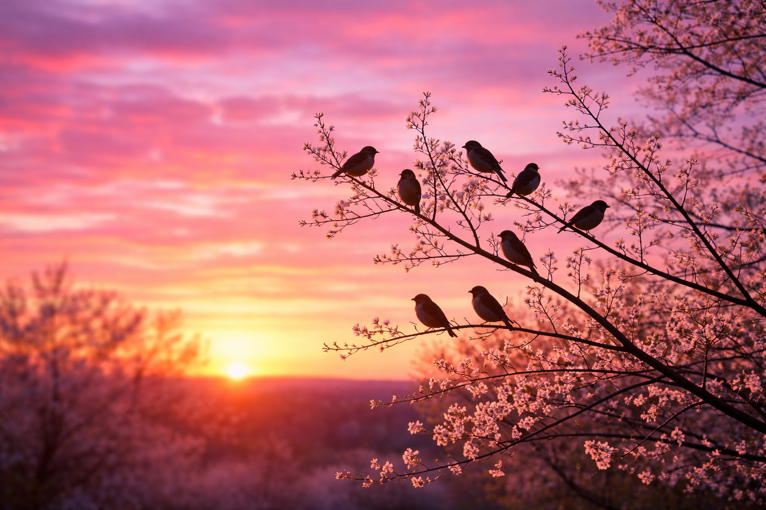 Почему в Александров день нельзя мыть голову и делать крупные покупки