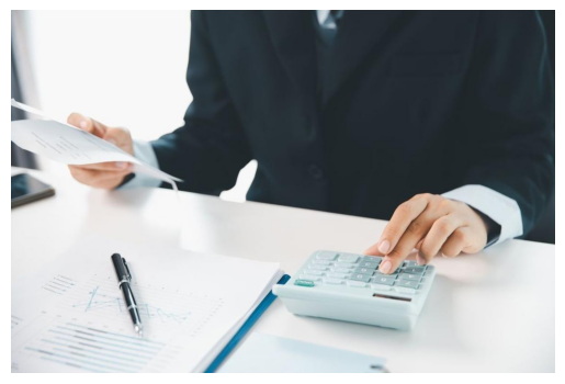 Нацбанк Беларуси снизил ставки по кредитам и вкладам