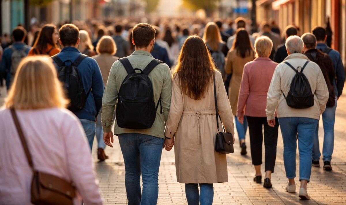 Как изменилась численность населения Слонимского района и в других регионах Беларуси