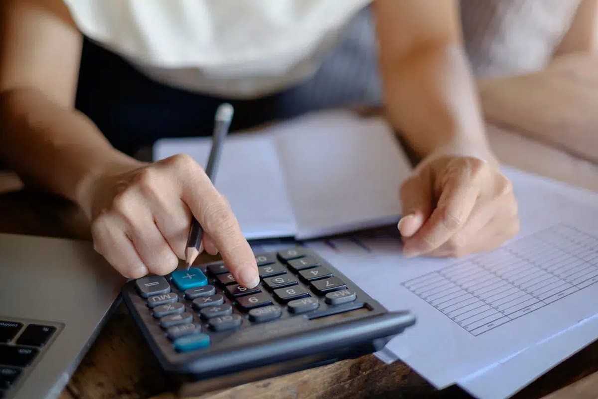 Базовая арендная величина в Беларуси увеличится с 1 апреля