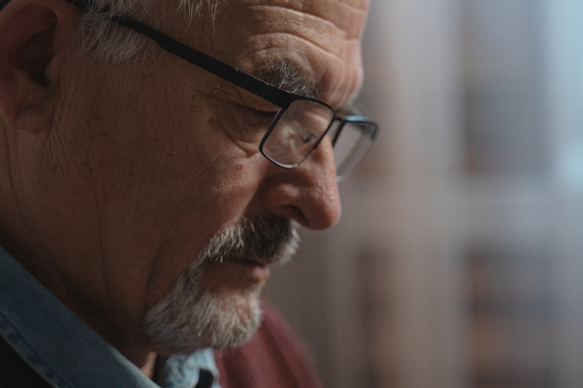 Эти 4 знака зодиака отличаются особой мудростью