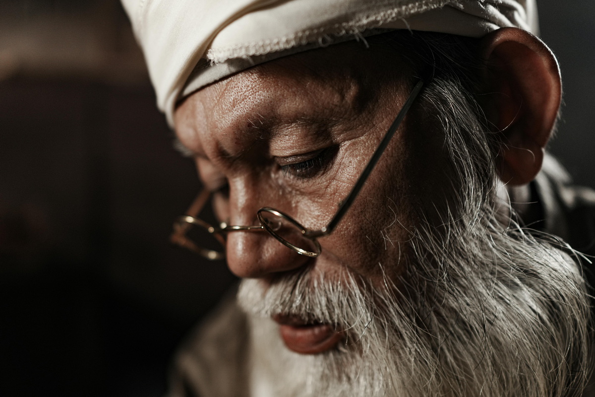 Эти 4 знака зодиака отличаются особой мудростью