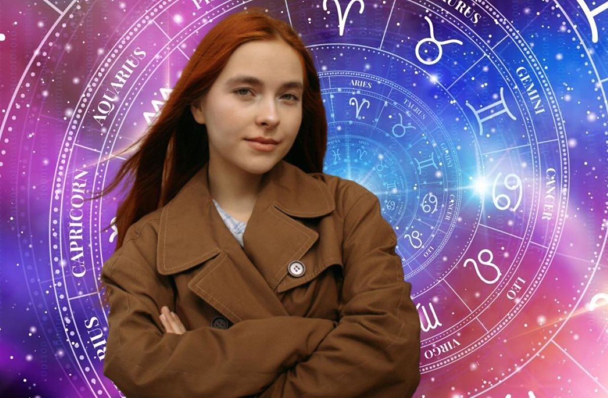 Гороскоп на пятницу, 3 апреля 2026 года