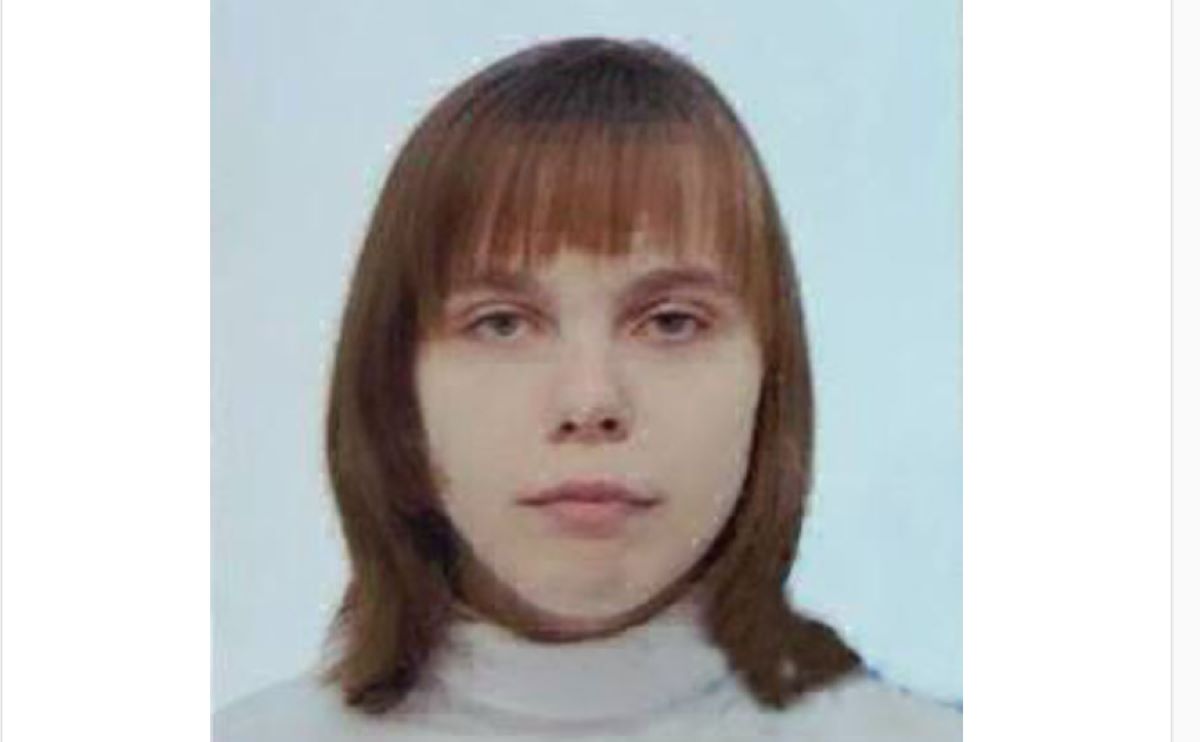 Внимание! В Гродно пропал подросток