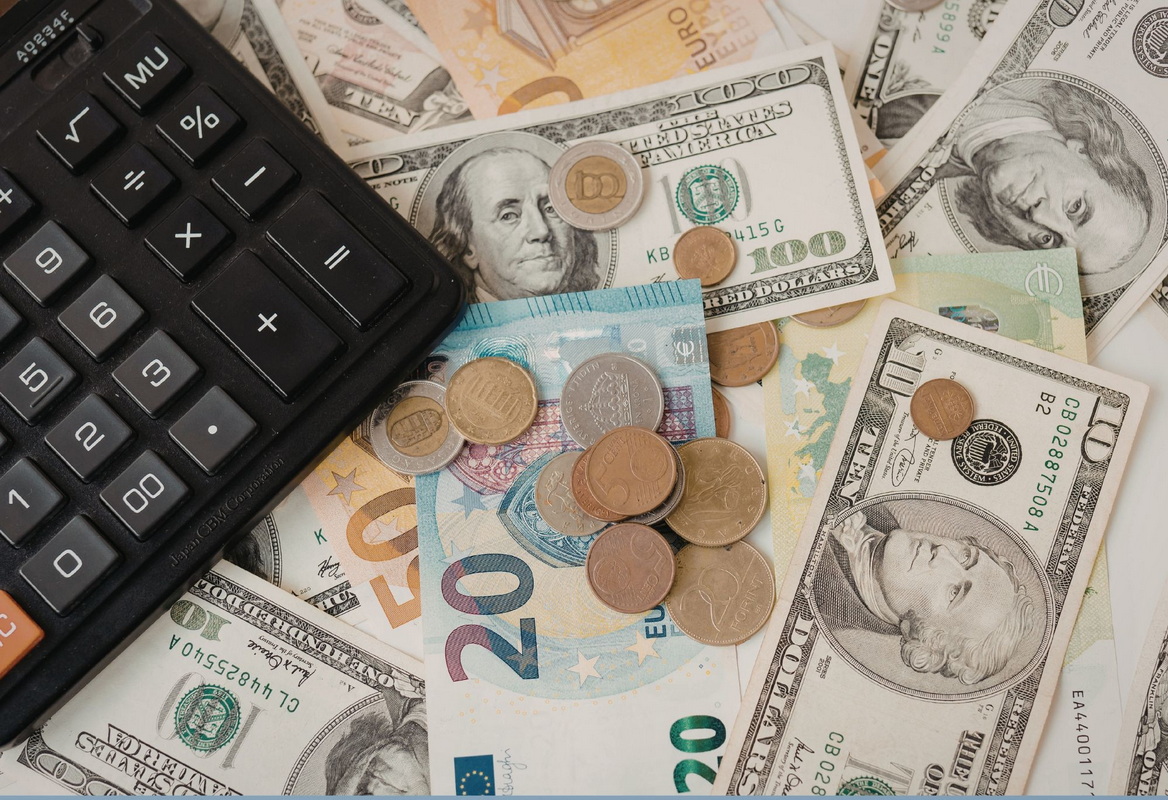 Курсы валют Национального банка Беларуси на 3 апреля 2026 года