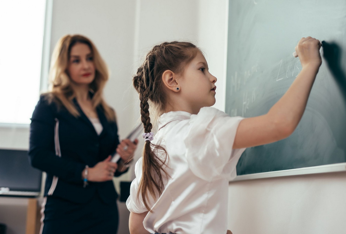 Может ли ученик официально оспорить оценку? Ответили в Минобразования