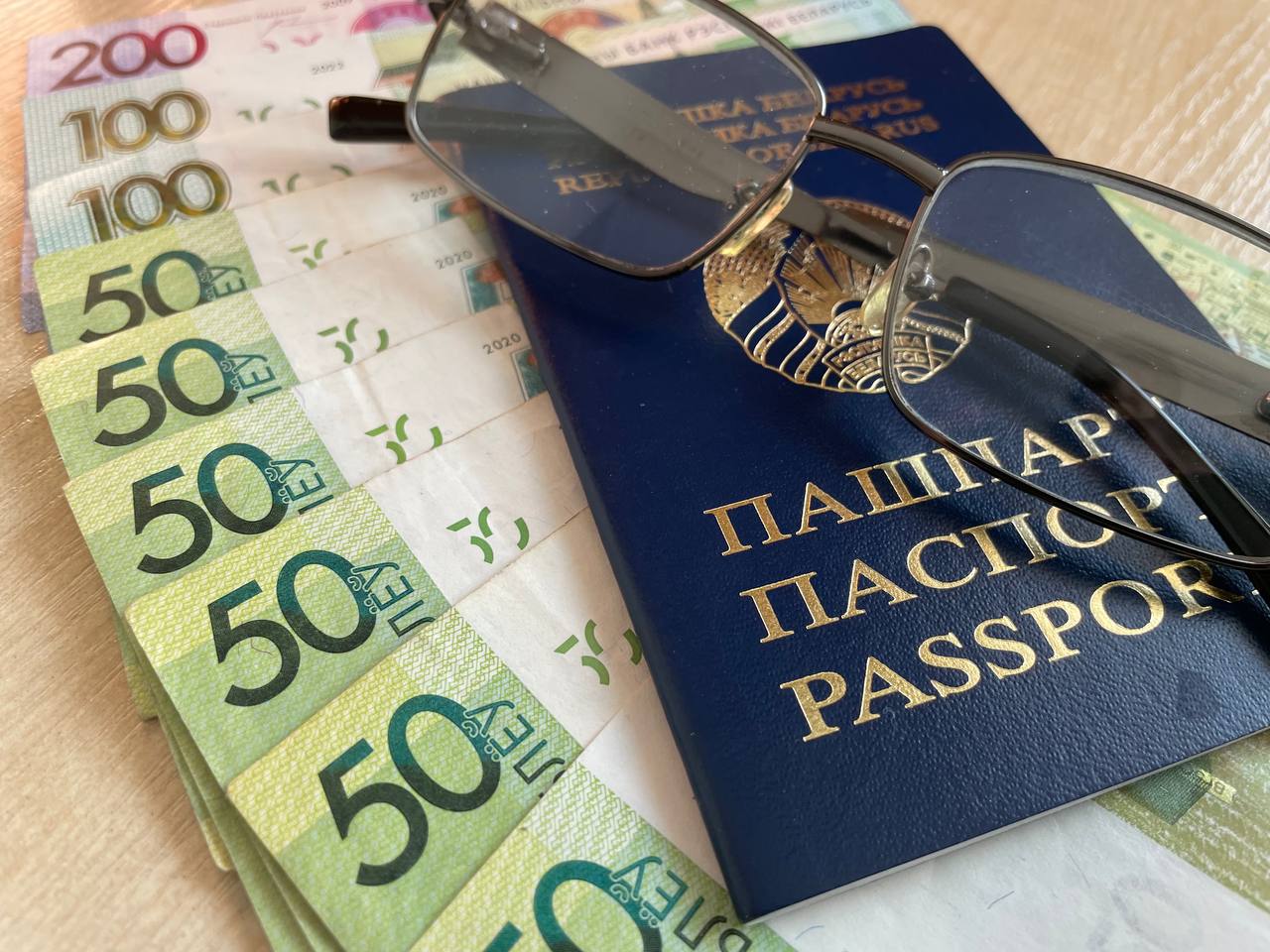 Можно ли взыскать ущерб, если пенсия не назначена по вине работодателя?